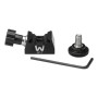 Wimberley AP-7 Cold Shoe