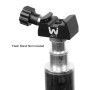 Wimberley AP-7 Cold Shoe