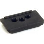 Wimberley AP-11 Adattatore a coda di rondine