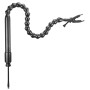 Wimberley PP-400 The Ground Plamp