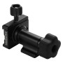 Wimberley MH-100 Testa MonoGimbal 