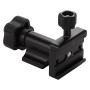 Wimberley MH-100 Testa MonoGimbal 