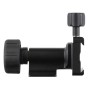 Wimberley MH-100 Testa MonoGimbal 