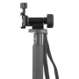 Wimberley MH-100 Testa MonoGimbal 