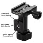 Wimberley MH-100 Testa MonoGimbal 