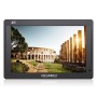Feelworld 7" 4K FH7 HDMI monitor