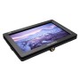 Feelworld 7" 4K FH7 HDMI monitor