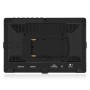 Feelworld 7" 4K FH7 HDMI monitor