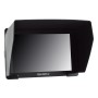 Feelworld 7" 4K FH7 HDMI monitor