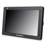 Feelworld 7" 4K FH7 HDMI monitor