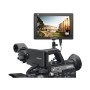 Feelworld 7" 4K FH7 HDMI monitor