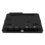 Feelworld 7" 4K FH7 HDMI monitor