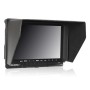Feelworld 7" 4K FW760 HDMI Monitor
