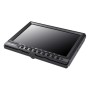 Feelworld 7" 4K FW760 HDMI Monitor