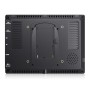 Feelworld 7" 4K FW760 HDMI Monitor