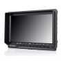 Feelworld 7" 4K FW760 HDMI Monitor