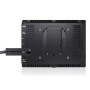 Feelworld 7" 4K FW760 HDMI Monitor