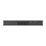 Feelworld 7" 4K FW703 Super Thin HDMI Monitor
