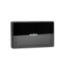 Godox GM55 4K HDMI Touchscreen 5.5" On camera Monitor