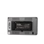 Godox GM55 4K HDMI Touchscreen 5.5" On camera Monitor