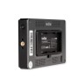 Godox GM55 4K HDMI Touchscreen 5.5" On camera Monitor