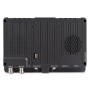 Feelworld P7S (3G SDI & HDMI) Aluminium Housing 7" ultra brightness monitor