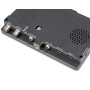 Feelworld P7S (3G SDI & HDMI) Aluminium Housing 7" ultra brightness monitor