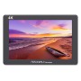Feelworld P7S (3G SDI & HDMI) Aluminium Housing 7" ultra brightness monitor