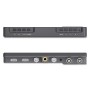 Feelworld P7S (3G SDI & HDMI) Aluminium Housing 7" ultra brightness monitor