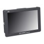 Feelworld P7S (3G SDI & HDMI) Aluminium Housing 7" ultra brightness monitor