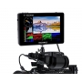 Feelworld 7" LUT7 (HDMI) Touch Monitor with Waveform/ Vector Scope