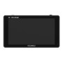 Feelworld 6" 4K LUT6S SDI Ultra Bright Monitor