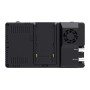 Feelworld 6" 4K LUT6S SDI Ultra Bright Monitor