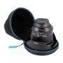 Irix Obiettivo blackstone 15mm f/2.4 per canon eos fuoco manuale