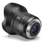 Irix Obiettivo Firefly 11mm f/4.0 per nikon fuoco manuale 