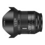 Irix Obiettivo Firefly 11mm f/4.0 per pentax fuoco manuale 