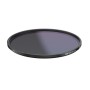Irix filtro Edge Neutral Density ND8 95 mm