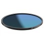 Irix filtro Edge Neutral Density ND32000 95 mm 15 stop 
