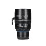 Irix Cine Lens 150mm Macro 1:1 T3.0 per Canon RF - Metrico