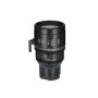 Irix Cine Lens 150mm Macro 1:1 T3.0 per Canon RF - Metrico