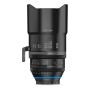 Irix Cine Lens 150mm Macro 1:1 T3.0 per Nikon Z - Metrico