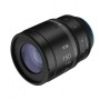 Irix Cine Lens 150mm Macro 1:1 T3.0 per Nikon Z - Metrico