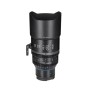 Irix Cine Lens 150mm Macro 1:1 T3.0 per L Mount - Metrico
