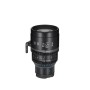 Irix Cine Lens 150mm Macro 1:1 T3.0 per L Mount - Metrico