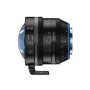 Irix Cine Lens 11mm T4.3 per MFT - Metrico