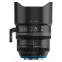 Irix Cine Lens 45mm T1.5 per PL Mount - Metrico