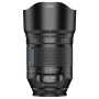 Irix 45mm f/1.4 Dragonfly Canon