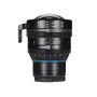 Irix Cine Lens 11mm T4.3 per Canon RF - Metrico