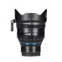 Irix Cine Lens 11mm T4.3 per L Mount - Metrico