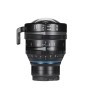 Irix Cine Lens 11mm T4.3 per L Mount - Metrico